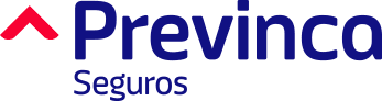 Previnca Seguros